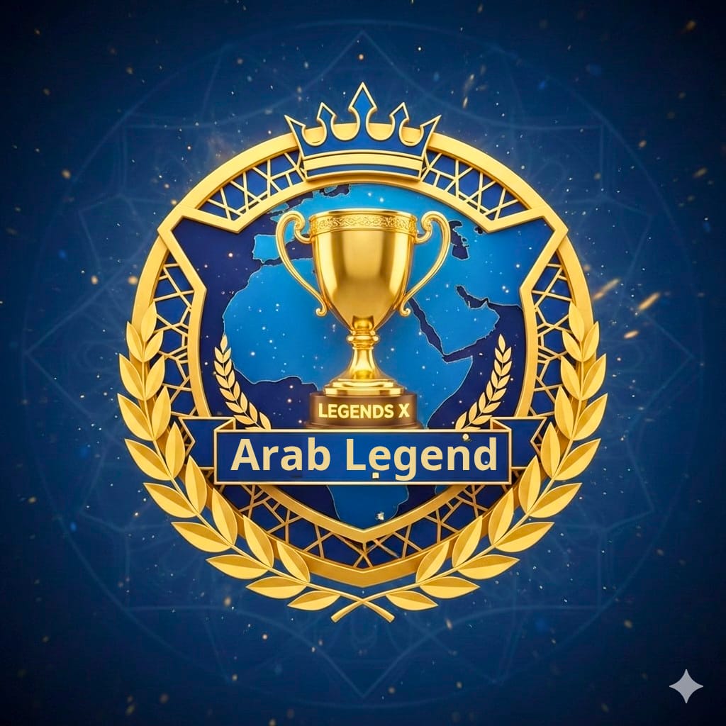 تحدي الأسطورة العربية