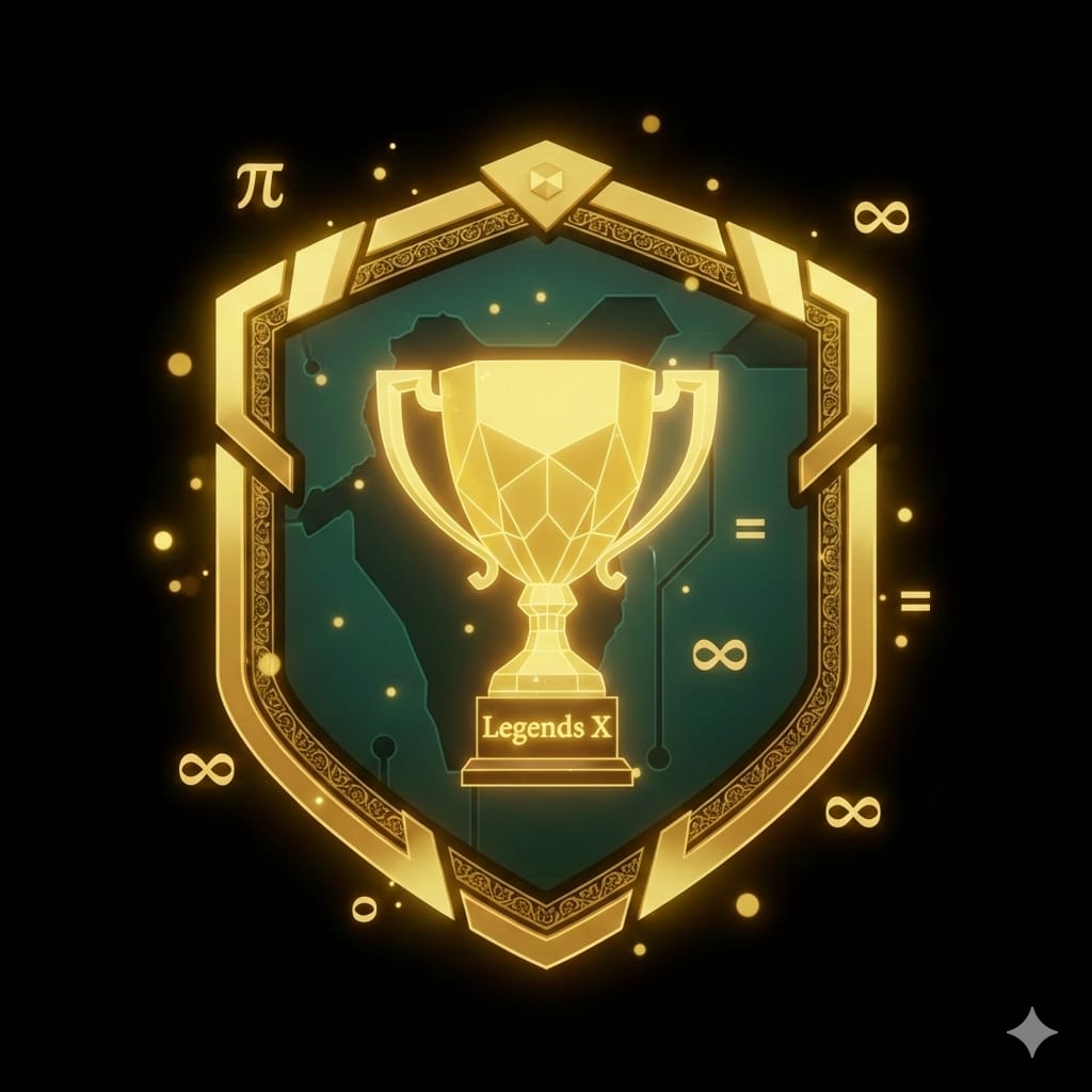 تحدي الأسطورة الوطنية