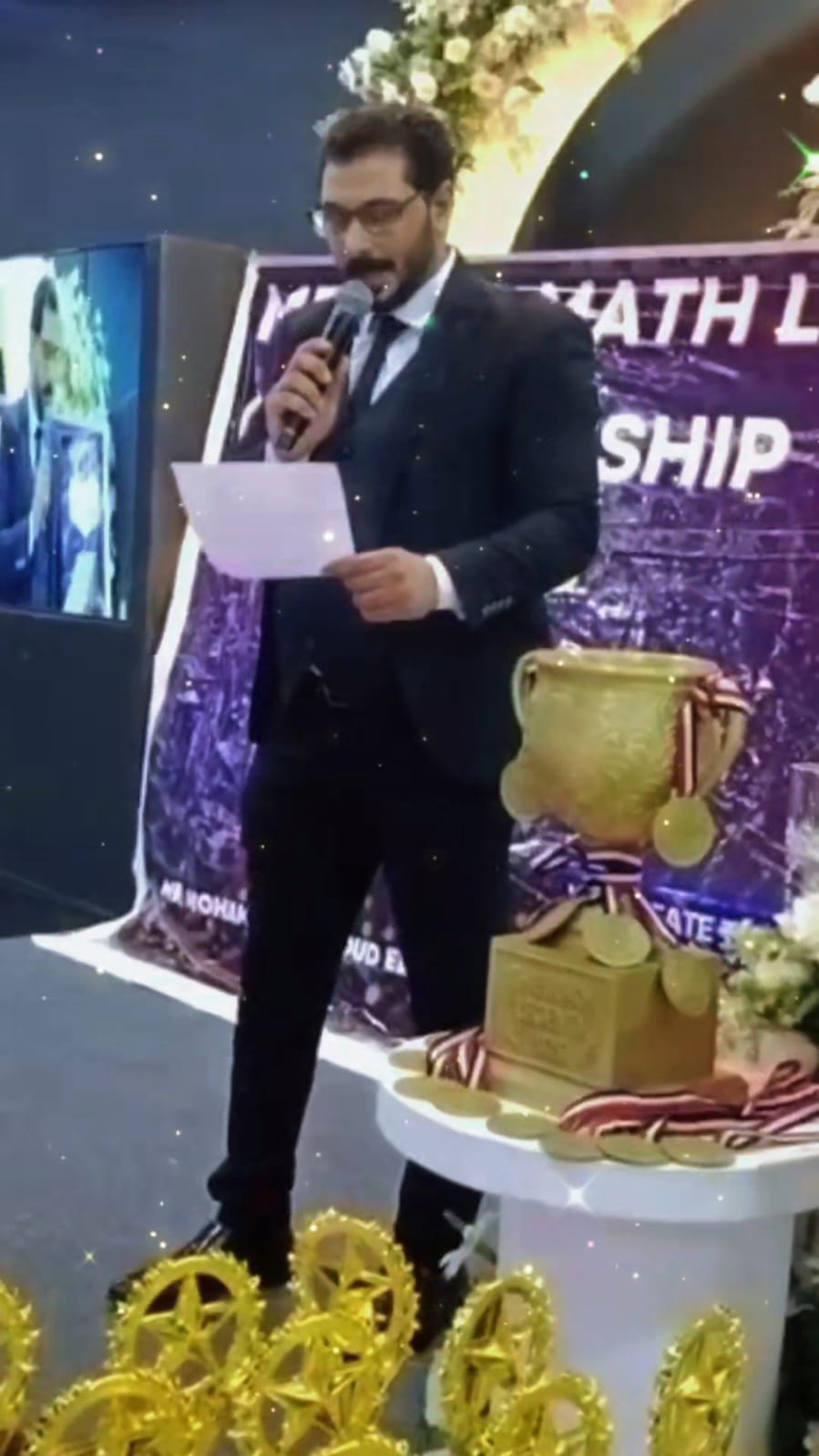 بطولة العراق - صورة 3