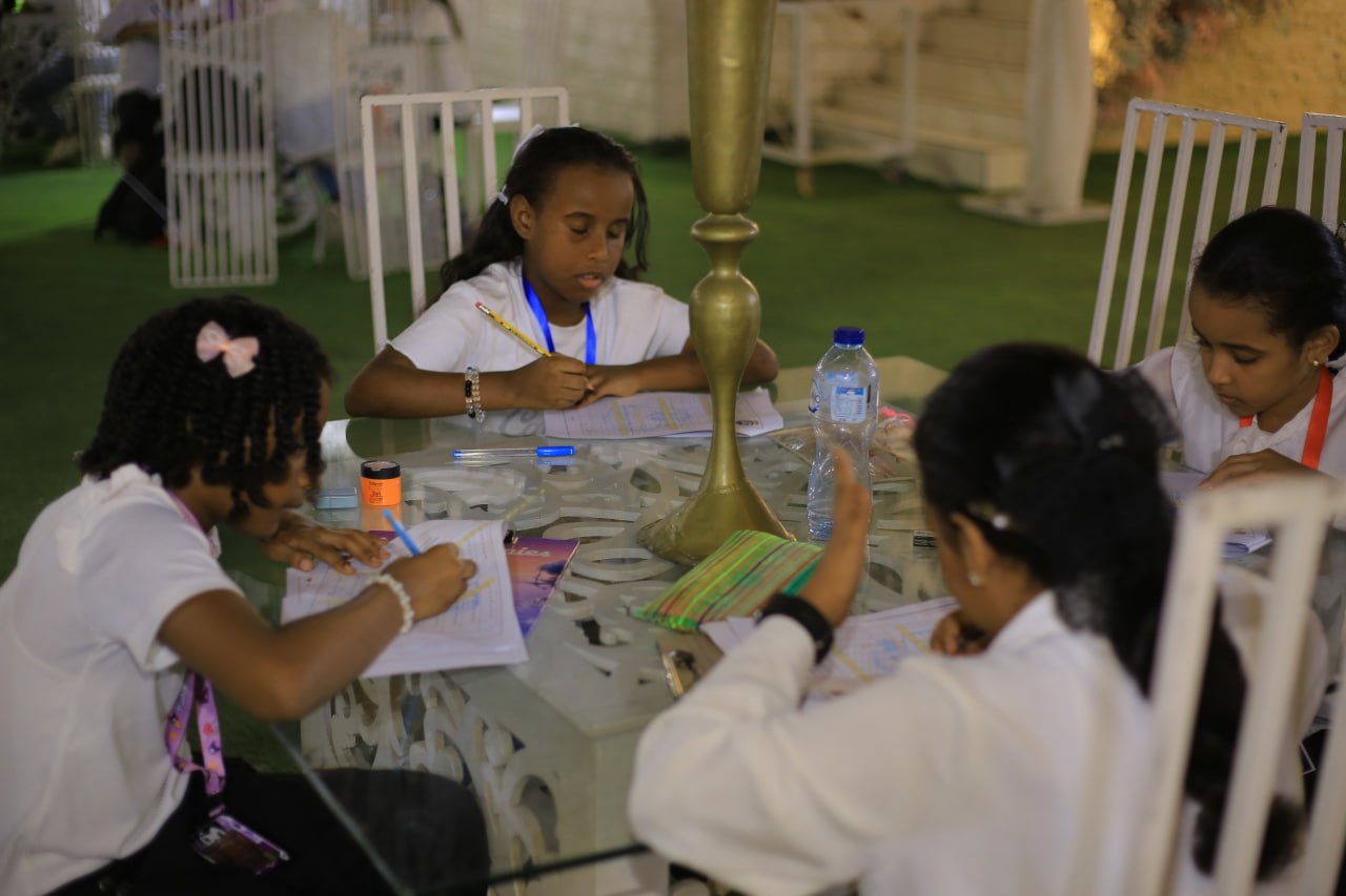 بطولة السودان - صورة 3